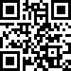 https://mehrnews.com/xXNpV