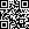 https://mehrnews.com/x3cVpc