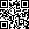 https://mehrnews.com/xx8mY