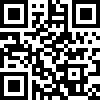 https://mehrnews.com/x3cS2h