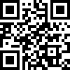 https://mehrnews.com/x3dr3S