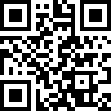 https://mehrnews.com/x3d7wf