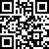 https://mehrnews.com/xLmH5