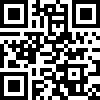 https://mehrnews.com/xW33N