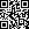 https://mehrnews.com/x35fyM