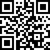 https://mehrnews.com/x3bfvr