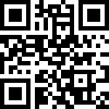 https://mehrnews.com/xGbNJ