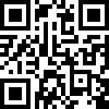 https://mehrnews.com/x37XY3