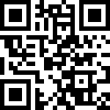 https://mehrnews.com/xYGnR