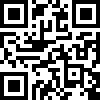 https://mehrnews.com/x3474S