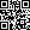 https://mehrnews.com/xqWyR