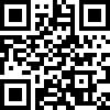 https://mehrnews.com/x396gj