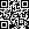 https://mehrnews.com/x33X5G