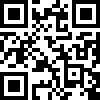 https://mehrnews.com/xK5kZ