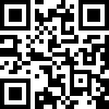 https://mehrnews.com/xvJp3