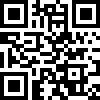 https://mehrnews.com/xTc3C