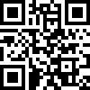 https://mehrnews.com/xVsCF