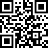 https://mehrnews.com/x3dgYp
