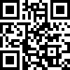 https://mehrnews.com/xM3X9