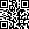 https://mehrnews.com/x3cPTL