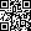 https://mehrnews.com/x32Fkx