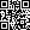 https://mehrnews.com/xxPbr