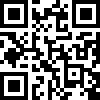 https://mehrnews.com/xY7vV