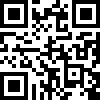 https://mehrnews.com/xSfTx