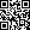 https://mehrnews.com/xZ7zq