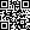 https://mehrnews.com/xPHGL