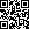 https://mehrnews.com/x37r3Q