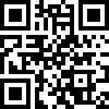 https://mehrnews.com/xRqby