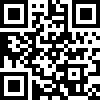 https://mehrnews.com/x34BHR