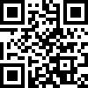 https://mehrnews.com/x3dr9S
