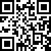 https://mehrnews.com/xWqyC