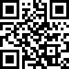 https://mehrnews.com/x3cF8y