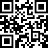 https://mehrnews.com/xnHM7
