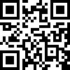 https://mehrnews.com/xWsr4