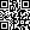 https://mehrnews.com/x3bvPL