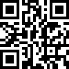 https://mehrnews.com/x33VmW