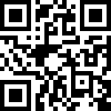 https://mehrnews.com/x3cCtN