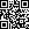 https://mehrnews.com/x3dsGN