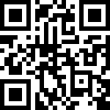 https://mehrnews.com/x354qd