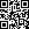 https://mehrnews.com/x35t4r