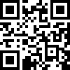 https://mehrnews.com/xpQMX