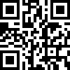 https://mehrnews.com/x365kV