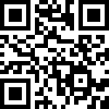 https://mehrnews.com/x36grB