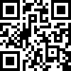 https://mehrnews.com/x3bSXZ