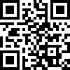 https://mehrnews.com/x38q2w