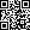 https://mehrnews.com/x3dtDg